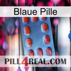 Blue Pill 06